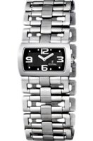 Orologio Festina Donna in Acciaio F16315/5 - F16315/5